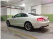 Audi A5 Coupe 1.8, 2012 г.в., фото №3