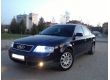 Audi A6 Avant 2.2, 2001 г.в., фото №1