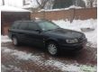 Audi A6 Avant 2.5, 1997 г.в., фото №2