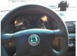 Skoda Octavia Combi 1.6, 2007 г.в., фото №7