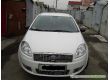 Fiat Linea 1.4, 2011 г.в., фото №2