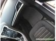 Ford Fusion 2.5, 2015 г.в., фото №6