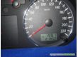 Geely CK2 1.5, 2011 г.в., фото №2