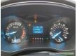 Ford Fusion 2.5, 2017 г.в., фото №13