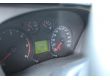 Ford Transit 2.2, 2008 г.в., фото №10