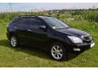 Lexus RX 350 3.5, 2008 г.в., фото №1