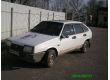 ВАЗ Lada 21093 Samara 1.5, 1994 г.в., фото №1