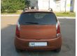 Chery Kimo 1.3, 2007 г.в., фото №4