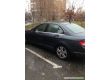 Mercedes-Benz C-class sedan 1.8, 2008 г.в., фото №5