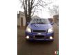 Chevrolet Aveo 1.5, 2009 г.в., фото №1