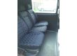 Ford Transit 2.0, 2006 г.в., фото №4