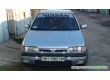 Nissan Sunny 1.4, 1993 г.в., фото №5