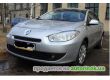 Renault Fluence 1.6, 2012 г.в., фото №1