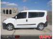 Fiat Doblo 1.3, 2010 г.в., фото №5