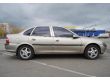 Opel Vectra B 2.0, 1998 г.в., фото №4