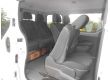 Opel Vivaro 1.9, 2005 г.в., фото №5