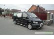 Mercedes-Benz Vito 2.2, 2002 г.в., фото №1