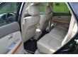 Lexus RX 350 3.5, 2008 г.в., фото №5