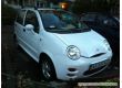 Chery Sweet (QQ) 1.1, 2011 г.в., фото №2