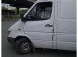 Mercedes-Benz Sprinter 2.2, 2001 г.в., фото №2