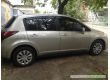 Nissan Tiida 1.6, 2007 г.в., фото №3