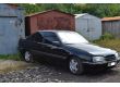 Opel Omega 2.0, 1987 г.в., фото №2