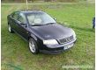 Audi 100 2.3, 1999 г.в., фото №5