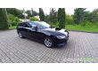 Audi A4 Avant 2.0, 2020 г.в., фото №9