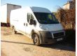 Fiat Ducato 2.3, 2007 г.в., фото №1