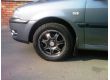 Volkswagen Pointer 1.8, 2006 г.в., фото №2