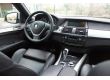 BMW X5 3.0, 2007 г.в., фото №9