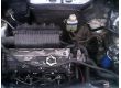 Fiat Fiorino 1.7, 1990 г.в., фото №9
