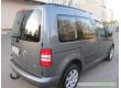 Volkswagen Caddy 1.6, 2011 г.в., фото №4