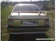 Opel Vectra A 2.2, 1989 г.в., фото №5