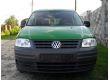 Volkswagen Caddy 2.0, 2007 г.в., фото №1