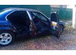 BMW 7 Series Sedan 4.4, 2000 г.в., фото №6