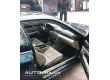 Honda Prelude 2.2, 1998 г.в., фото №6