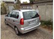 Mitsubishi Space Star 1.8, 2004 г.в., фото №2