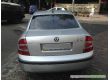 Skoda Superb 1.8, 2008 г.в., фото №2