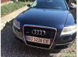 Audi 100 2.7, 2005 г.в., фото №1