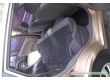 KIA Rio 1.3, 2003 г.в., фото №6