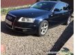 Audi 100 2.7, 2005 г.в., фото №4