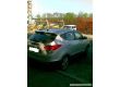 Hyundai ix35 2.0, 2011 г.в., фото №2