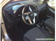 Hyundai Accent 1.4, 2011 г.в., фото №9