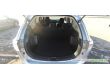 Mitsubishi Outlander 2.4, 2012 г.в., фото №3
