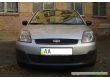 Ford Fiesta 1.3, 2008 г.в., фото №2