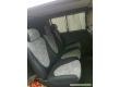 Volkswagen Transporter T4 2.5, 2001 г.в., фото №12