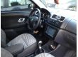 Skoda Fabia 1.4, 2008 г.в., фото №10