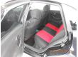 Seat Cordoba 2.0, 2008 г.в., фото №6