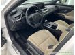 Lexus ES 300 0.0, 2020 г.в., фото №6
